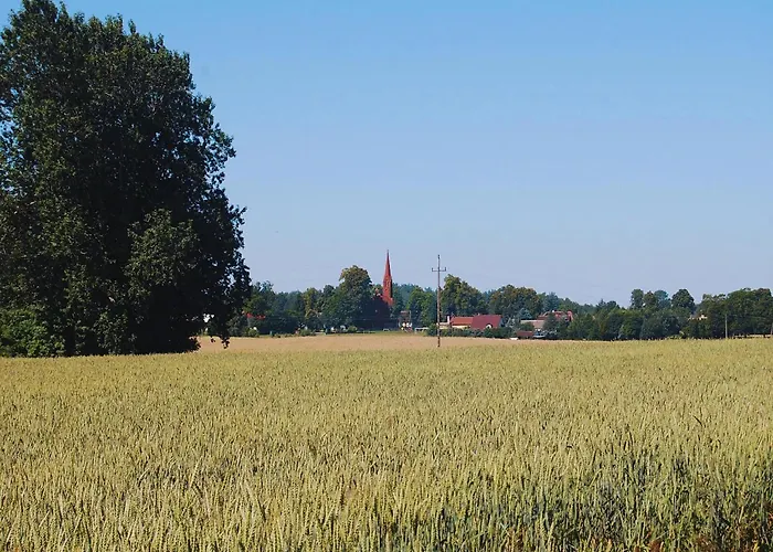 Terraced House With Pool And Sauna, Сasa de vacaciones